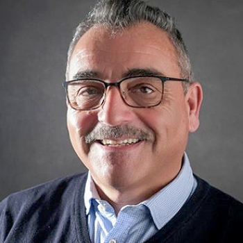 Weber Kurt_GM Arborea Marina Resort Neustadt_Foto Sternenregen Fotografie